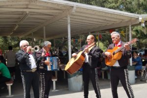 R.T. Clown is a preferred, licensed, insured & approved Company Picnic Services Vendor for Los Angeles, Orange & Ventura County’s Department of Parks, Recreation & Marine as well as City of Long Beach and surrounding areas