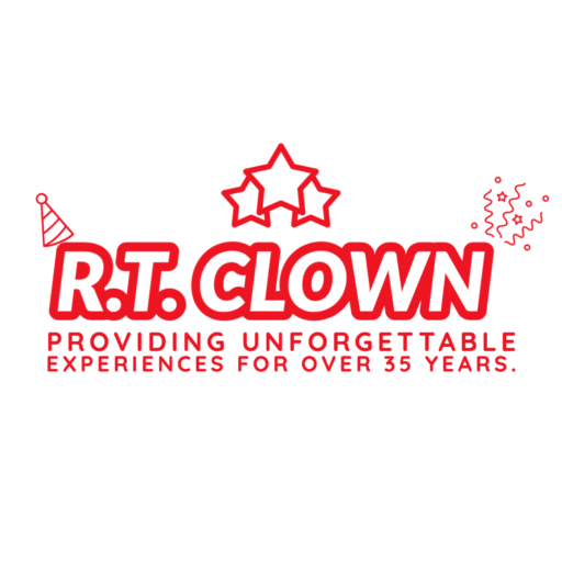 R.T. Clown, Inc.
