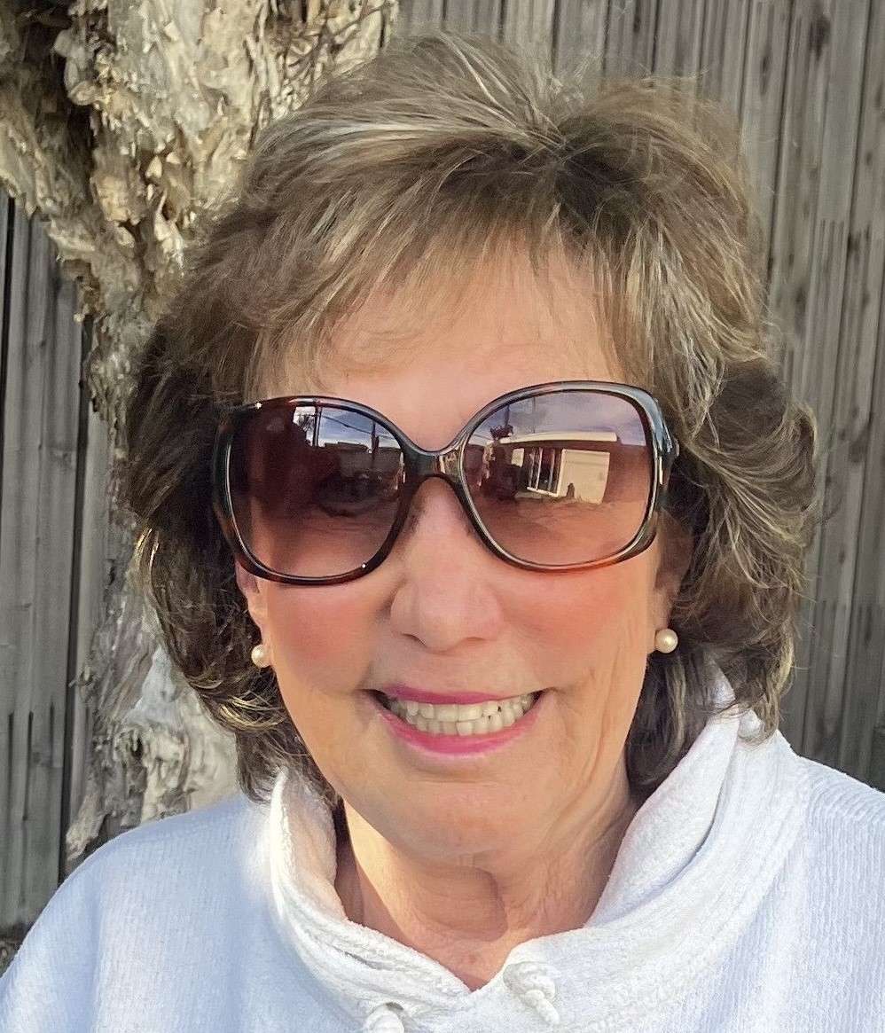 RobinUnitedMillionMiler4Headshot